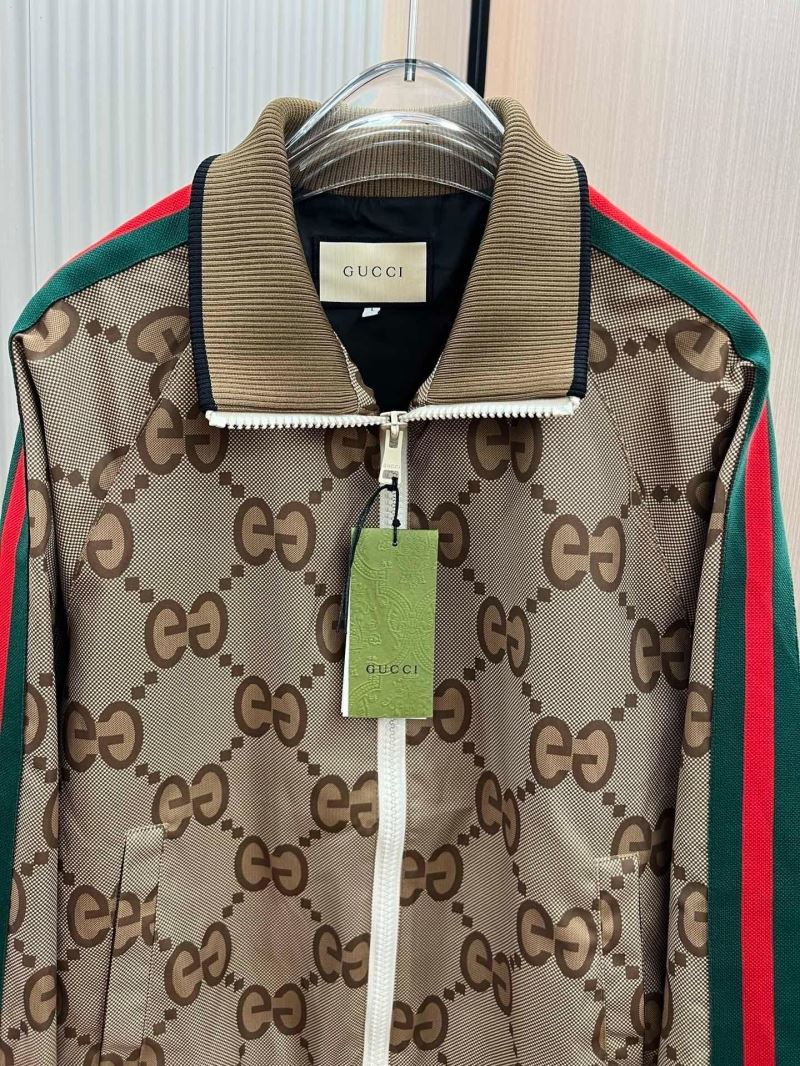 Gucci Outwear